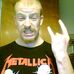 Peter Lyden - Facebook