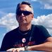 Peter Lydén - Facebook