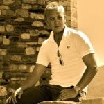 Peter Lydén - @peterlyden - Instagram