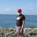 Peter Lyden - @ps.lyden - Instagram