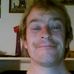 Peter Lyden - Facebook