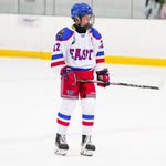 Peter Lyden - @peterlyden_12 - Instagram