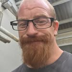 Peter Lyden - @peter.lydenozzyfulen2412 - Instagram
