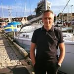 Peter Lydén - @peter_lyden - Instagram