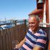 Peter Lyden - Facebook