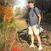 Peter Lyden - Facebook