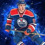 Peter Ryan Lyden - @plyden12 - Instagram