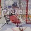 peterlyden - @peter_lyden_12 - TikTok