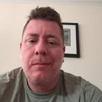 Peter Lyke - @peteralyke - Instagram