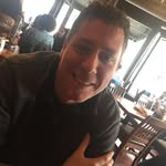 Peter Lyke - @peter.lyke - Instagram