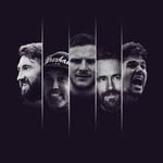 Peter Lyke - @lyke782 - Instagram