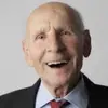 Peter Lykke - @peterlykke2 - TikTok