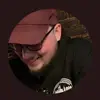 Peter - @peter_lykke - TikTok
