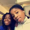 Peterly Kela - @peterlykela5 - TikTok
