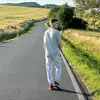 peterlyk - @peterlyk1 - TikTok