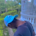 Alynx Peterly Augustin - @peterly_le_waver_149 - Instagram