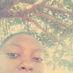 Lilloh Peter - Facebook