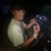 lyle - @lyle.petersen - TikTok