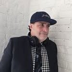 Peter L Smith - @peterlylesmith - Instagram
