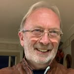Peter Lyle - @peters.buzzbus - Instagram