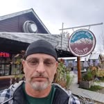 Peter Lyle - @arizona.rebel.3 - Instagram