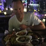 Peter Lyle - @peter_lyle - Instagram