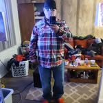 Peter Lyle - @peterlyle68 - Instagram