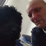 Peter Lyle - Facebook
