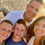 Peter Lyle - @peterlyle07 - Instagram