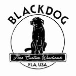 Peter Lyle - @blackdogsgram - Instagram