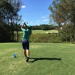 Peter Lyle - @lepetwaah - Instagram