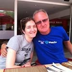 Peter Lyle - @peterlyle - Instagram
