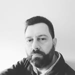 Peter Lyle Davies - @peter.l.davies.7 - Instagram