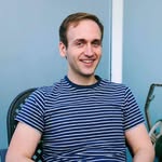 Peter Lyle-Dugas - @peterfld - Instagram