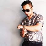 Peter Lyle Foz - @peterlylefoz - Instagram