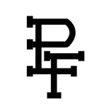Peter Lyle Foz - @plfhomme - Instagram
