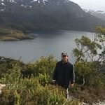 Peter Lyle Glover - @peterlyleglover - Instagram