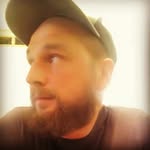 Peter Lyle Popplewell - @peterthepop - Instagram