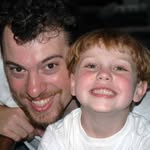 Peter Lyle Strauhal - @peterlylestrauhal - Instagram