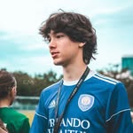 Peter Lyles - @peter_lyles - Instagram