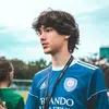 Peter Lyles-Rivera - @peter_lyles - TikTok