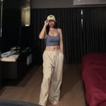 @peterlylee - Instagram