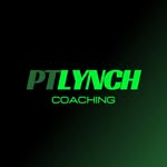 Peter Lynch - @ptlynch_coaching - Instagram