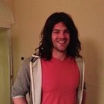 Peter Lynch - @peter.lynch.39 - Instagram