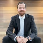 Peter Lynch - @peter._lynch - Instagram