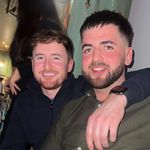 Peter Lynch - @peterlynch95 - Instagram