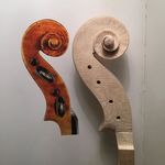 Peter Lynch - @peterlynchviolins - Instagram