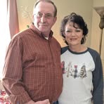 Peter Lynch - Facebook