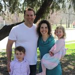 Peter Lynch - @lynchpin1273 - Instagram