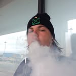 Peter Lynch - @pal1233 - Instagram